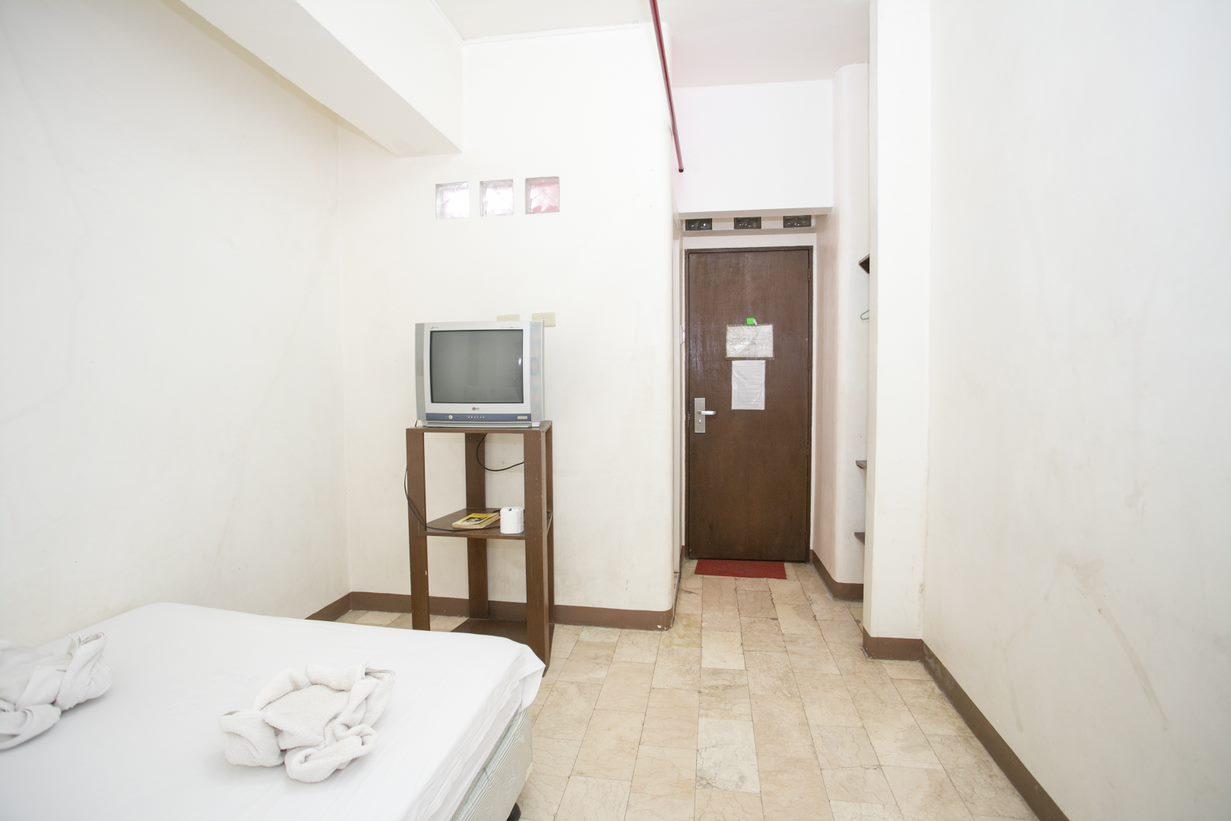 Gv Hotel - Dipolog Εξωτερικό φωτογραφία